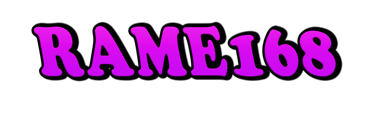 Rame168
